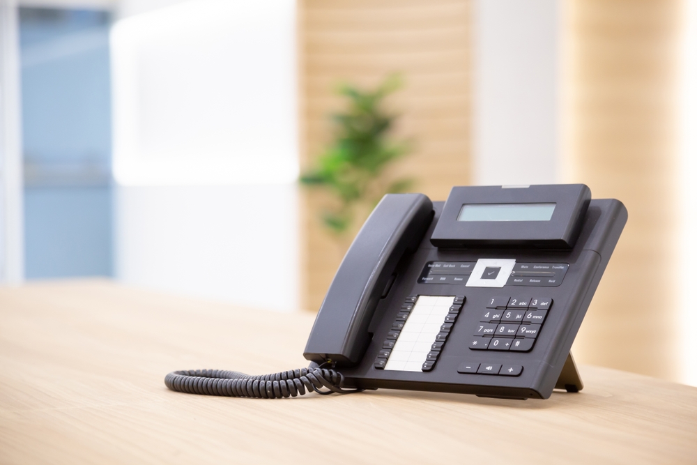 Point of Sale Systems